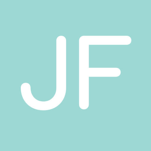 fiedelaks-landbarf.de