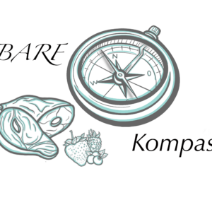 BARF-Kompass